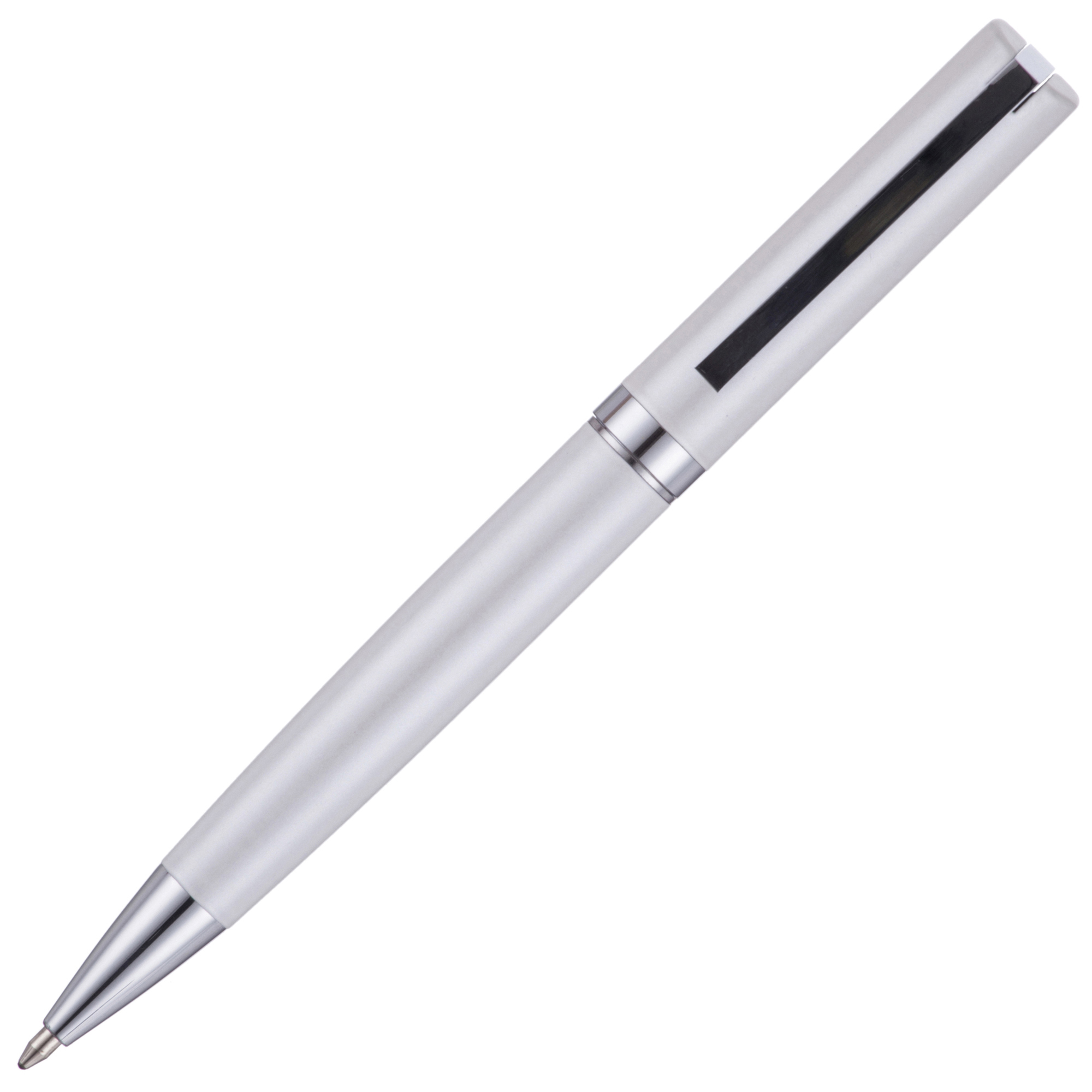 Picture of Ambassador Ball Pen